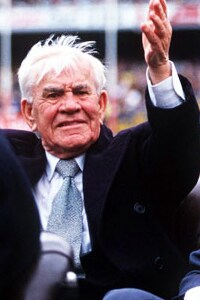 170508_richards620.jpg
